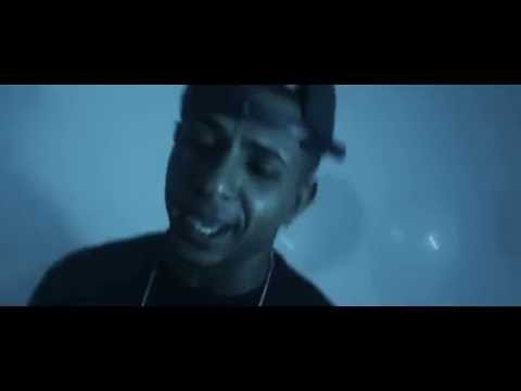 Ventura El Favorito - Sin Ropa [Official Video]