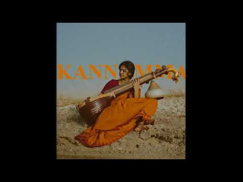 MANA - KANNAMMA