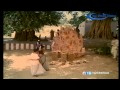 Aadi Viradham Movie Part 2