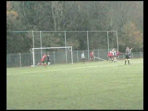 2-4 zwaluwen - slikkerveer A1 (doelp maker Jef)