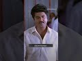 Natchathira Jannal Ku Dhan Waiting Life La Sarathkumar Dhevayani Shorts Sunnxt