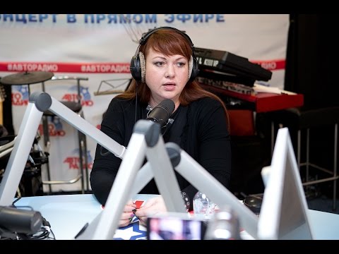 Ольга Картункова Новый Год Смотреть Ольга Картункова Новый Год Смотреть