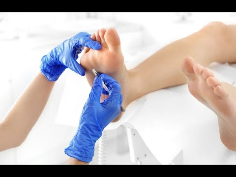 Damian Stoga - video