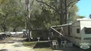Camp N Comfort RV Park Video