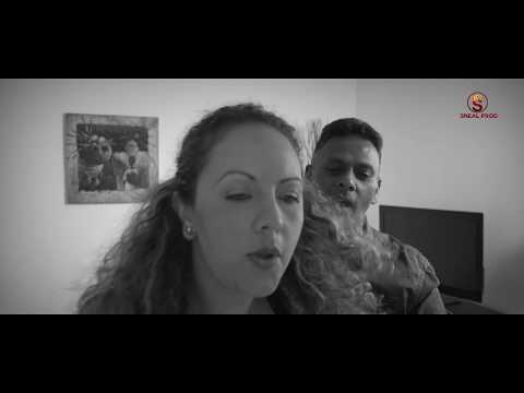 Lil'T - Rupture fatale #1 (Clip Officiel)