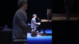 #RufusWainwright #TheArtTeacher I will be in Chicago August 11th with the Chicago Symphony Orchestra