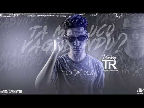 MONTAGEM DA FLAUTA AVASSALADORA- FODE SEU FDP vs HEY HOU - MC DELUX - (DJ VINNY TR) 2022