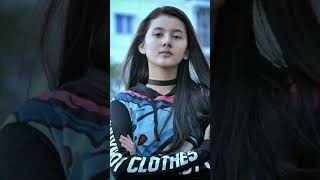 Download lagu Jedag Jedug Pemain DJS Nabila Zavira/Nabila#darijendelasmp #shorts mp3
