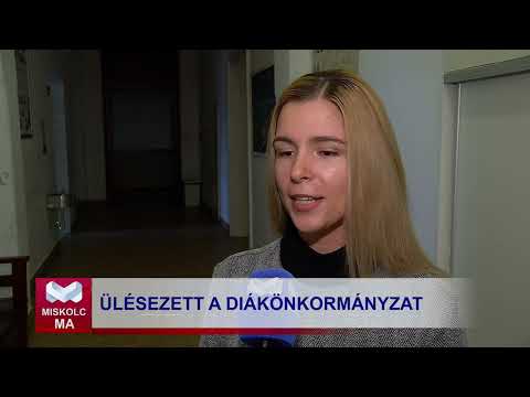 Videó előnézet