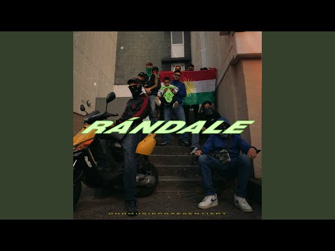 Randale