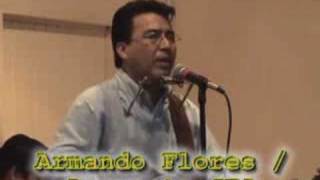 preview picture of video 'Concierto de Armando Flores en Smirna'