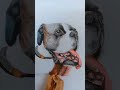 Ravi Verma Drawing School