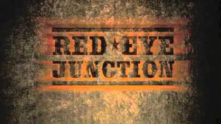 Red Eye Junction 'Wolves'