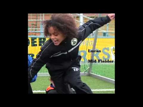 spartaan20 F2 Toppers 2014- 15