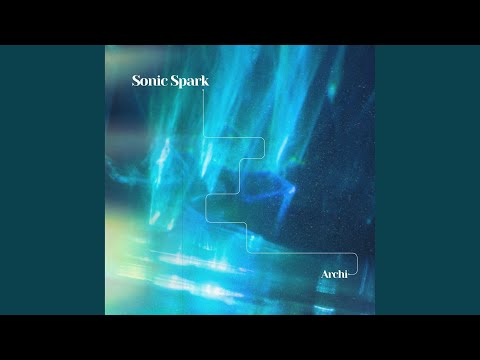 Sonic Spark