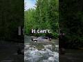 Subaru Vs Toyota No Comparison Offroad Subaru Outback Toyota Landcruiser 4x4 Offroad Alaska