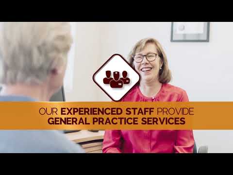 Smith Street Practice - Customer Success Story