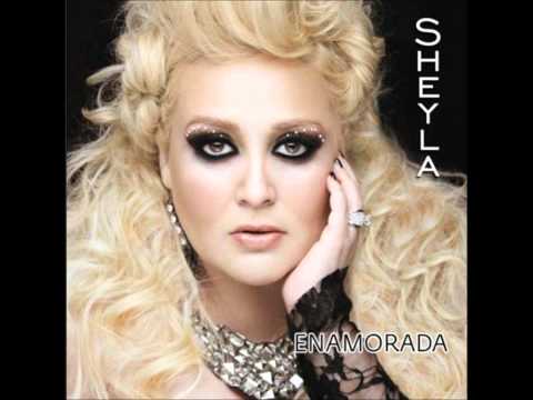 Sheyla - El Espejo