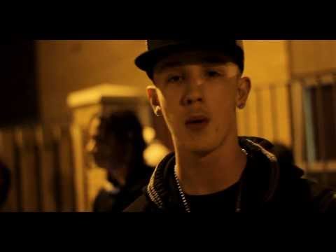 GREEDY & ZINO [BACK2BACK] | #ARDBARZ - @ARDPRODUCTION