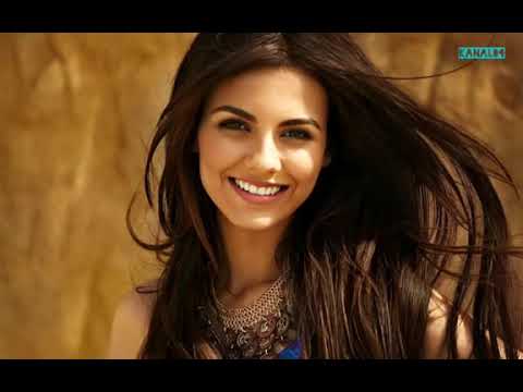 Ayaz arzen zilan süper bir parça