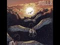ISRAELITES:The Dells - All Your Goodies Are Gone 1978 {Extended Version}