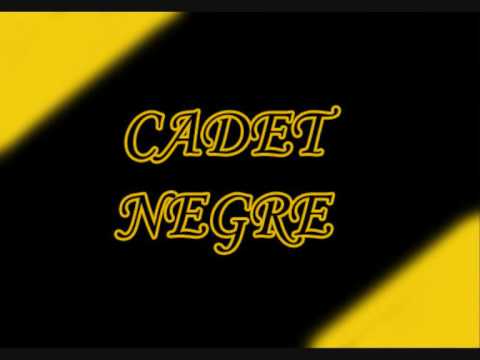 Basquet Draft Gramenet Resum dels partits de la jornada 22-11-2008 a La Bastida