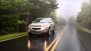 Captive Hearts by Gregg Karukas