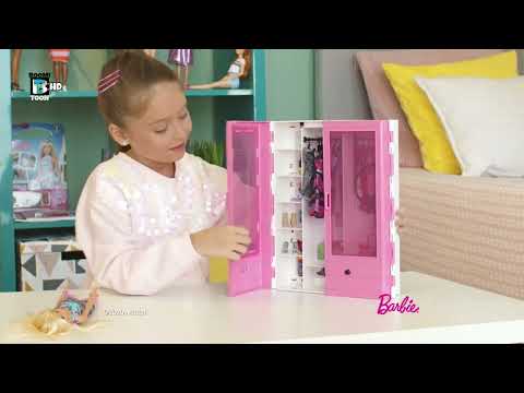 🤩 إدنورا-EDNÖRA/ عرض جديد/ بوميتون