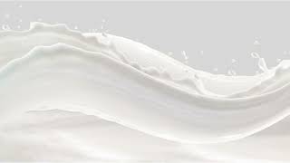 Download lagu ibra - putih susu mp3