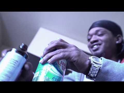 "The Truth" Forgie Auto Official Music Video