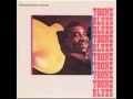 T-Bone Walker - Blues Rock