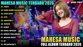 Download lagu PUSPA - GADIS MANIS KALIMANTAN - Ririn DA - MAHESA MUSIC FULL ALBUM 2026 mp3 Download lagu PUSPA - GADIS MANIS KALIMANTAN - Ririn DA - MAHESA MUSIC FULL ALBUM 2026 mp3