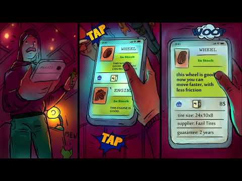 Apollo Client: the stuff no-one ever told ya, Alexey Kureev - React London February 2018