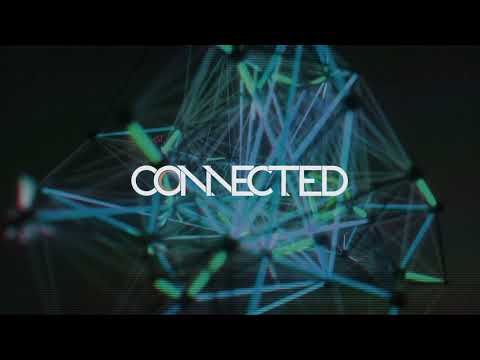 TRU Concept - Save Me ft Pershard Owens