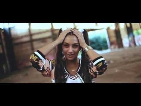 Merci B - Gyere Még / Official Music Video /