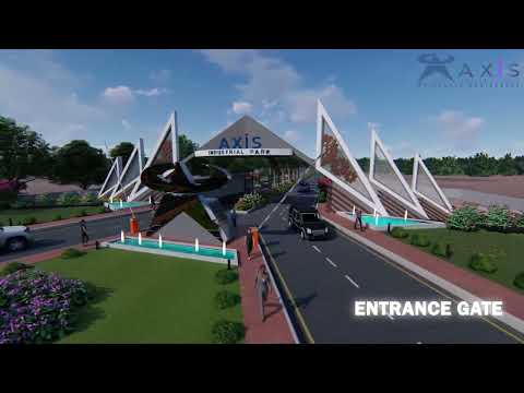  1000 Sq. Meter Industrial Land for Sale in Khushkhera, Bhiwadi