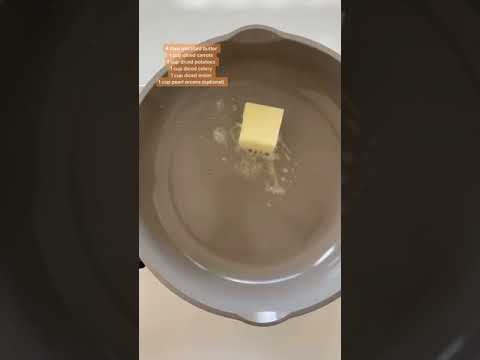 The Best Homemade Chicken Pot Pie