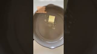 Download lagu The Best Homemade Chicken Pot Pie mp3 Download lagu The Best Homemade Chicken Pot Pie mp3