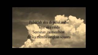 Download lagu SYAHRINI- sesuatu lirik mp3 Download lagu SYAHRINI- sesuatu lirik mp3