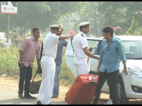 Take it Easy I Ep 65  Lalu & Lijo Pranked Nijo I Mazhavil Manorama