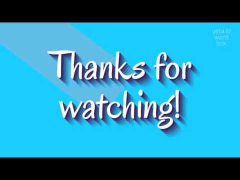 GUELDERS - HOW TO PRONOUNCE GUELDERS? #guelders