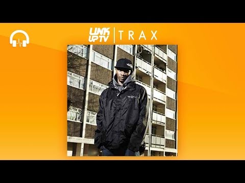 Giggs Ft Kyze- Rat-A-Tat-Tat | Link Up TV TRAX (Classic)