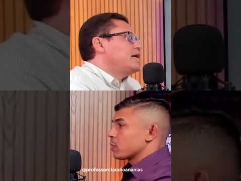 Conheça 2 Engenhos Históricos do RN: Uma Viagem no Tempo! #shorts