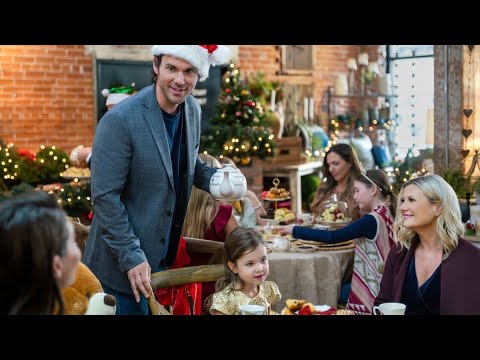 When Calls The Heart Chrismas |new hallmark movie 2025