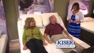 Kiser Furniture- Furniture Stores in Abingdon VA & Tri-Cities Furniture