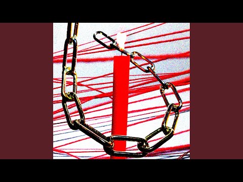 SKELI GIRL (feat. Yayoyanoh & Don Sinini)