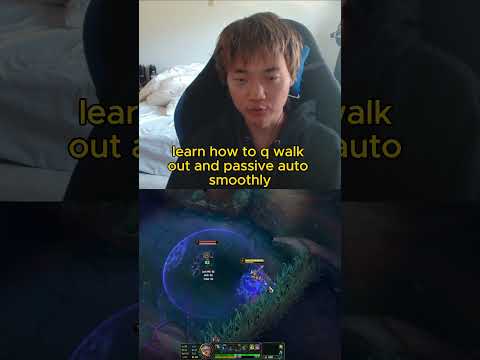 3 Akali Tips Every Main NEEDS to Know in 2025