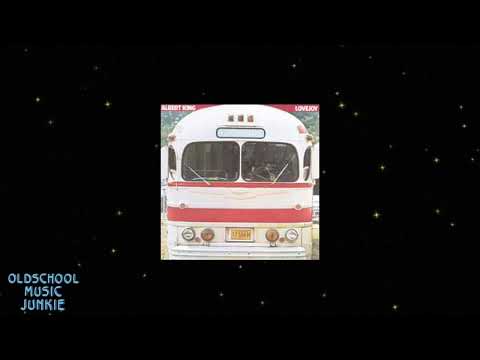 Miniatura de YouTube - She Caught The Katy And Left Me A Mule To Ride (Album Version)