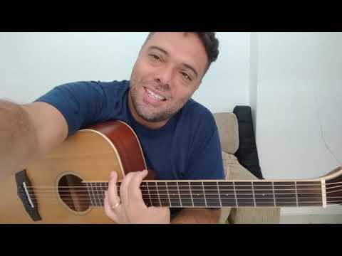 Valei - me São José - Ricardo Sá