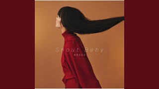 Cover art for Shout Baby (Short Size)